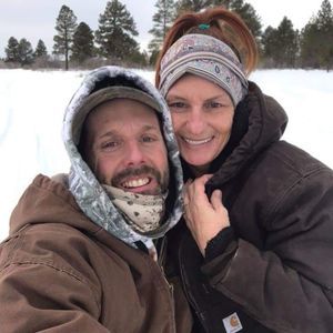 Meet your Posher, Bridgette